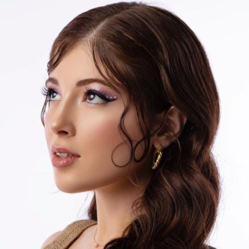 دانلود آهنگ دنیا عمو حسن